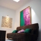 Apartement agua
