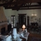 Impresionante Villa en el Cuart�n