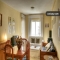 Appartement Inmeuble Tarifa