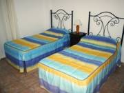  Tarifa | Apartament San Sebastian A  Tarifa, Andaluzja, Południowa Hiszpania