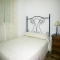 Appartement San Sebastian C