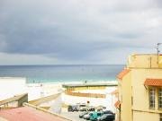 Photo Tarifa | Appartement San Sebastian D