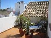  Tarifa | 