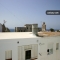 Apartment Viento