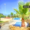 Location appartement dans une nouvelle urbanisation