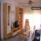 Appartement 'Puertas de Europa'