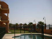 Image Tarifa | Luxury Beachfront Apartment, Tarifa