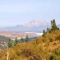 Casa Juanjo