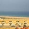 Apartamento en alquiler cerca de la playa