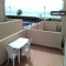 Holiday apartment Los Lances 2