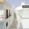 Apartement casco antiguo, Tarifa