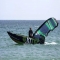 KITEC Escuela T�cnica de Kitesurf