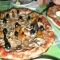 La Capricciosa