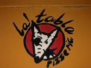  Tarifa | 