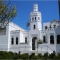 Bibioteca Municipal
