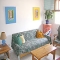Apartamento Tingintera