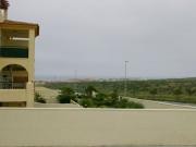 Image Tarifa | Appartement avec une grande terrasse dans une nouvelle r�sidence.