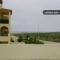 Appartement avec une grande terrasse dans une nouvelle r�sidence.