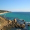 Los Alemanes