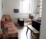 1 chambre
