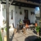 Casa Castro in Tarifa
