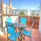 Duplex proche de la zone commerciale