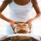 Shiatsu, Massage indien, sport et yoga