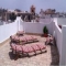 Appartement 1er �tage, zone El Cuarton