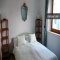Apartment Amor de Dios