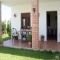 Country home