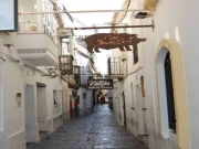 Photo Tarifa | Meson Juan Luis