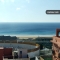 Appartement en location