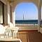 Apartamenty Miramar Bolonia