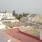 Apartamento Numancia I