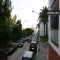 Appartement 'Paseo del Retiro'