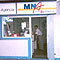 MNA Assurances