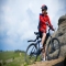 Rutas en bicicleta - Girasol Adventure