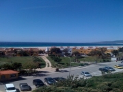  Tarifa | Penthouse apartment with fantastic terrace views, Tarifa, Andalucia
