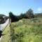 Parcelle dans le Cuart�n