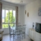Apartamento Mar Menor