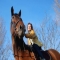 Horse Trekking Yeguada | Tarifa