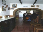  Tarifa | Pasillo