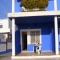 Beach apartment Tarifa, La Tortuga II