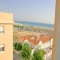 Appartement pr�s de la plage de Tarifa