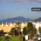 Apartamento Puertas de Europa