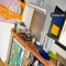 Estudio Calle Bailen, Tarifa