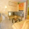 Appartement El Recreo Pepe Tarifa