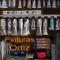 Peintures Ortiz