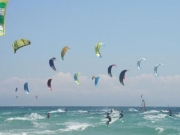 Photo Tarifa | Valdevaqueros