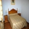 Appartement Cortijo Levante